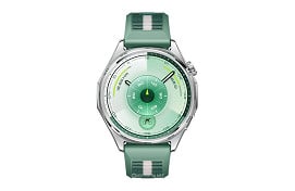 HUAWEI WATCH GT 6 46mm