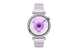HUAWEI WATCH GT 6 41mm