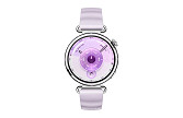 HUAWEI WATCH GT 6 41mm