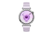 HUAWEI WATCH GT 6 41mm