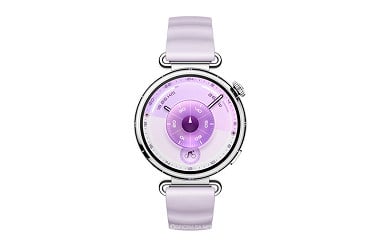 HUAWEI WATCH GT 6 41mm