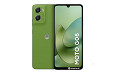 Motorola Moto G06