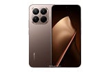 Xiaomi 15T Pro