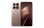 Xiaomi 15T