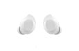 Samsung Galaxy Buds Core