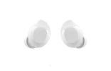 Samsung Galaxy Buds Core