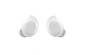 Samsung Galaxy Buds Core