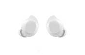 Samsung Galaxy Buds Core