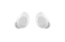 Samsung Galaxy Buds Core Samsung Galaxy Buds Core