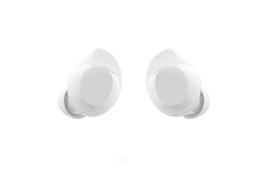 Samsung Galaxy Buds Core