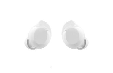 Samsung Galaxy Buds Core