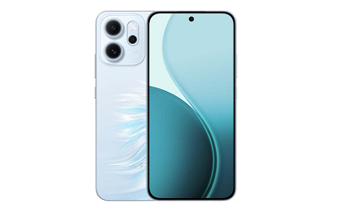 Oppo Reno14 F