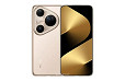 Huawei Pura 80 Ultra