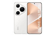 Huawei Pura 80 Pro