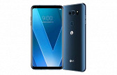 LG V30