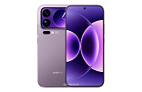 Xiaomi 17 Pro Max