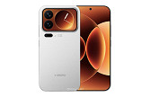 Xiaomi 17 Pro