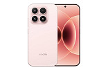 Xiaomi 17