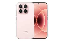 Xiaomi 17