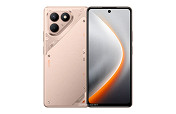 Tecno Pova 7