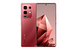 Infinix Note 50S 5G