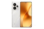 Realme 15