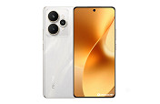 Realme 15