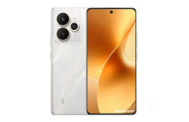 Realme 15