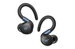 Soundcore Sport X20
