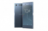 Sony Xperia XZ1