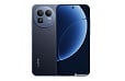 Realme GT 8