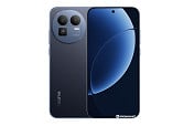 Realme GT 8