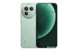 Realme GT 8 Pro