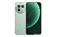 Realme GT 8 Pro Realme GT 8 Pro