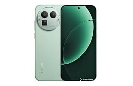 Realme GT 8 Pro