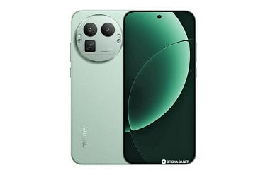 Realme GT 8 Pro Realme GT 8 Pro