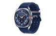 Galaxy Watch Ultra 2025 Galaxy Watch Ultra 2025