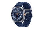 Galaxy Watch Ultra 2025 Galaxy Watch Ultra 2025