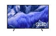 Samsung Vision AI QLED 43QEF1 43
