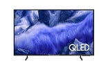 Samsung Vision AI QLED 43QEF1 43 Samsung Vision AI QLED 43QEF1 43