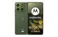 Motorola Edge 70