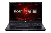Acer Nitro Core i5 13420H 16/512GB RTX 4050 Acer Nitro Core i5 13420H 16/512GB RTX 4050