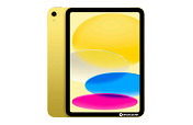 Apple iPad 11 2025 Apple iPad 11 2025