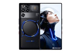 RedMagic 11 Pro Plus