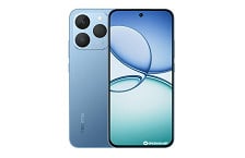 Realme 15T Realme 15T