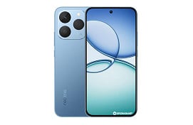 Realme 15T