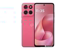 Motorola Moto G57 Power