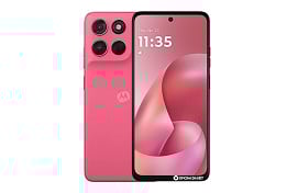 Motorola Moto G57 Power