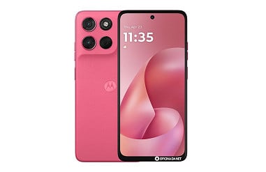Motorola Moto G57 Power Motorola Moto G57 Power