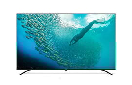 Philips 4K 65 Pol (65PUG7019)